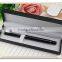 TM--16 touch screen stylus pen for smart phone , high level Multi function Stylus pen