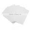 125khz Writable Blank RFID Access Control Cards