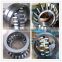 HaiSheng STOCK Thrust Roller Bearing T661 bearing