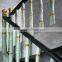 concrete art fence making machine from China manufacturer/Environmental barrier machinery
