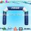 costomized advertising inflatable arch for sale