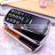 China cellphone factory direct unlocked cellphones for elderly