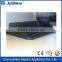 foot rest F6017-1