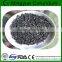 factory granule coconut shell activated carbon price