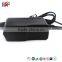 Stabilized Voltage 12v1.5a Adapter Charger Power Supply