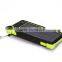 Original factory 8000mAh solar power bank