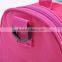 Picnic bag food fresh-keeping package thermal insulation bag ice bag