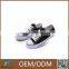 2016 New design shoes OEM /ODM comfortable ballet shoes for girl                        
                                                Quality Choice