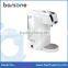 best electric kettle Instant Hot Water Kettle Water Boiler Instant Heating Kettle