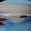 Large Size 60x40cm Wholesale Silicone Baking Mat
