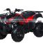 Kayo farm work ATV Quad (Bull 150) Semi-Auto for Teenager