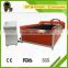 QL-1530 Plasma cutting spare parts, china carbon steel cutting metal machine plasma cutter
