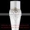 European Style Furniture Plastic Tea Table Leg 042150# Furniture Leg