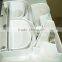 New design stainless steel sheet bending machine