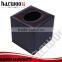 Tissue Box