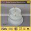2015 New Product Factory Directly Ceramic Cake Stand, 3 Tiers Ceramic Cake Stand