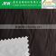 poly ripstop fabric with wet coating ripstop fabric with coating