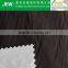 ripstop PVC coated ripstop polyester with PVC coated