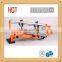 2015 new type High quality mitre saw