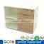 office file cabinet, office desk pedestal