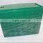 12v90ah Lead Acid Battery