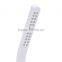 On Sale Reading Desk Led Lamp 24 Leds Rechargeable Table Lamp For Home Modern Brightness Adjustable Learning Lamp