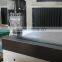 high speed cnc glass cutting machine for 3-19mm thickness glass
