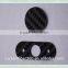 carbon fiber products, carbon fiber laminate sheets, carbon fiber parts