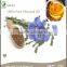 Natural Flaxseed Oil Used Cooking Oil