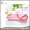 Wholesale Callus Removal Foot Hand Mask