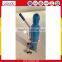 GB5099 steel mini gas cylinder for oxygen nitrogen co2