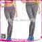 Wholesale Plus Size Yoga Leggings Sport Fitness For Women