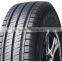 Duraturn & Routeway new cheap chinese LTR tyre for YC551 215/65R16C