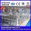 Kraft paper making machine processing euqipment