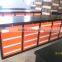 custom tool cabinet storage garages