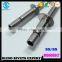 HIGH QUALITY STRUCTURE MONO BOLT RIVETS