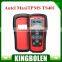 Autel TS 401 TPMS Diagnostic and Service Tool MaxiTPMS TS401 Professional scan tool in stock