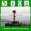 UHMWPE Polymer Light House