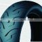 motorcycle tyre india