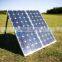 non-pressure solar energy water heater 500w