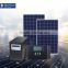 1000wportable solar energy product,home solar energygenerator