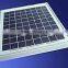 solar panel raw material 20W