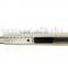 Snap-off Blade Cutter & Utility Knives at knife manufacturer
