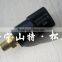 shantui spare parts sd16/22/23track roller carrier roller,shantui spare parts