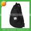 2015 new disign travel fashion cell phone sling bag for teenagers