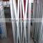 heavy duty trade show tent trade show canopy