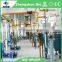 Palm oil processing machine,palm oil fractionation machinery, Crude Palm oil refinery and fractionation plant turn-key project
