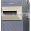 indirect evaporative air cooler AJL02-JC10A two stage evaporative air cooler