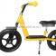 Hottest specialized carbon fixed gear bike aluminum road bike