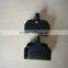 8.2Mhz EAS milk bag hard tag AM milk bag tag